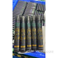 Grosir randm max sekali pakai vape